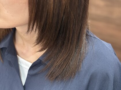ロイ(Roy)の写真