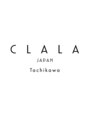 ユニック 立川店(unique) CLALA Tachikawa