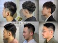 ネオヘアー(NEO Hair)