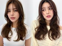 ルージュシー 堀江(RU10C)