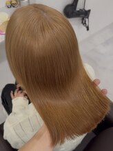 アールシリウス(R,SIRIUS)