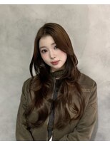 グレース(GRACE)&nbsp;ベージュ