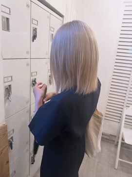 ヘリア(HELIA) 【ホワイトミルクティー】