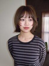 ルクバト(RUKBAT)