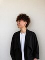 ヘアメイク アース 古川店(HAIR&MAKE EARTH) 宮城 陽日