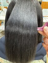 マスミ(masumi) メテオストレート