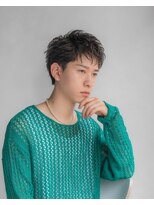 ページ(page,)&nbsp;ダウンバングショート