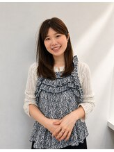 アピッシュ ギンザ(apish ginza)&nbsp;真 未