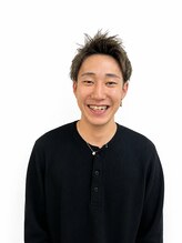 クレル(CLEL) 福原 千里
