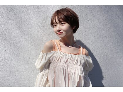 リトゥルー 大宮(re true)の写真