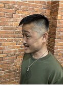 0.1mmソフトモヒカン
