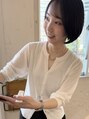 エルサフィロ ヒゴバシ(el zafiro)/本松 悠