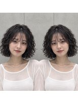 ヨムニノクチ(YOMUニノ口)&nbsp;ミルクティーベージュ/ダークブルー/橿原/新ノ口