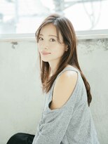 スーパーセッションアクシス(SUPERSESSION Axis)&nbsp;大人/保土ヶ谷/天王町/星川/白髪染め/髪質改善/ヘッドスパ/頭皮