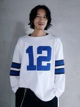 スティードアウェーク 立川北口店(Steed AWAYKE)&nbsp;Taki 