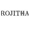 ロジッタ(ROJITHA)のお店ロゴ