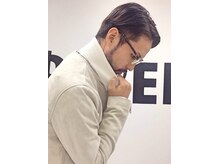 エソラ(esola)