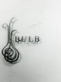 バルブ(BULB)/BULB