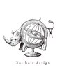 サイヘアーデザイン(Sai hair design)/Sai hair design