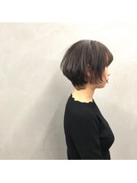 エヌ(N)&nbsp;N/92co. くびれショート