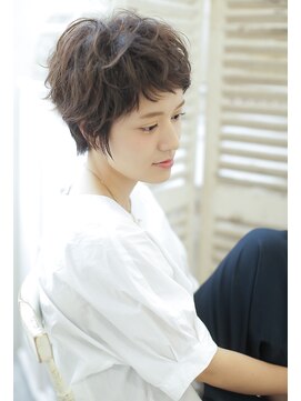 モードケイズ　心斎橋店　MODE K's mode k's shinsaibashi