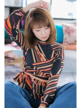 カロン 八柱店(CALON by truth) CALON by truth 八柱店