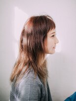 プロデュース 相模原店(Produce) フロントカット【相模原/相模原駅】