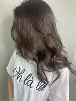 エイト 博多店(EIGHT hakata)&nbsp;【シルクアッシュ★】
