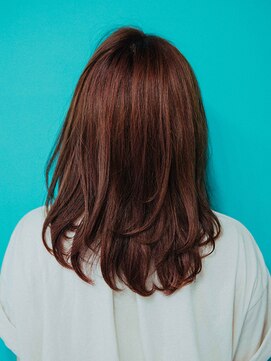 プロデュース 相模原店(Produce) モテ♪大人かわいい♪前髪♪