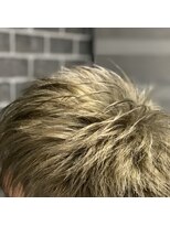 グーフォ(gufo)&nbsp;光り輝く♪ゴールドカラー♪