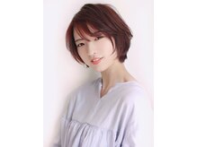 ヘアサロン ロータス(Hair Salon Lotus)