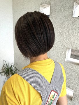 アスリ(Asri) グラボブ