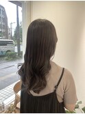 【 ラベンダーベージュ 】