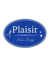 プレジール ヘアー デザイン(Plaisir Hair Design) KAZU 