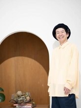 ホコル(hocoru) 阿部 拓馬