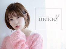 ブレイク 四日市ときわ店(BREK)