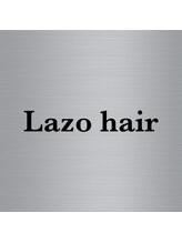 増毛エクステ/ウィッグ専門店　Lazo hair【ラソヘアー】