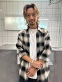 ウィコ 新宿(WICO) KAZU [新宿駅]