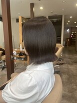 インビテーション 名古屋(invitation)&nbsp;ダークグレー