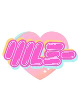 リルミー(Lilme)&nbsp;指名なし ヘアメ2