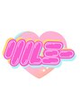 リルミー(Lilme) 指名なし ヘアメ2