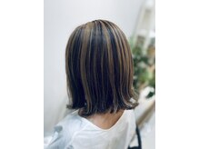 デイズ バイ ミコ(DAYS. by miko)