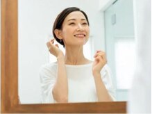 ヘアーデザイン シースタイル(HAIR DESIGN C STYLE)