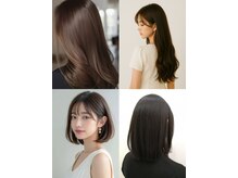 セブンルックス(7LOOKS)