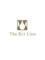 ジ エクト リアン 箕面店(The Ect Lien)/The Ect Lien〈ジエクトリアン〉箕面駅近