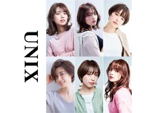 ユニックス アリオ蘇我店(UNIX)