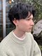 グラムアッシュ(GLAM ASH)の写真/垢抜け男子は髪型で差をつける。