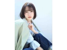 レム 武蔵小杉店(REM)
