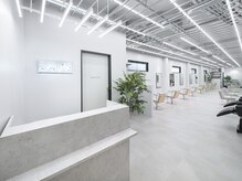 Joule 大分 men's【ジュール メンズ】