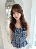韓国風★ワンカールレイヤー